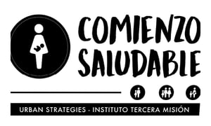 Comienzo-Saludable